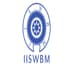 IISWBM MSW Admission 2026 Begins at iiswbm.edu; Apply Till June 24